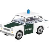 COBI COBI-24541, Jouets de construction 