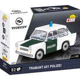 COBI COBI-24541, Jouets de construction 