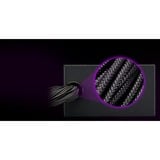 Cooler Master MWE 650 Bronze V3, 650 Watt alimentation  Noir, 4x PCIe