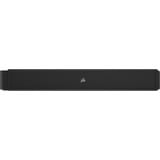 Corsair Hydro X Series XR7 360 V2, Radiateur Noir