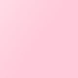 Cricut Premium Vinyl - Permanent - Pearl Metallic Sampler - Spring, Découpe de vinyle 
