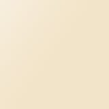 Cricut Premium Vinyl - Permanent - Pearl Metallic Sampler - Spring, Découpe de vinyle 