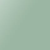Cricut Premium Vinyl - Permanent - Pearl Metallic Sampler - Spring, Découpe de vinyle 