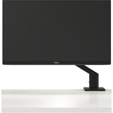 Dell MSA20, Support de moniteur Noir