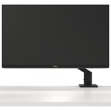 Dell MSA20, Support de moniteur Noir