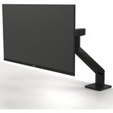 Dell MSA20, Support de moniteur Noir