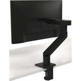 Dell MSA20, Support de moniteur Noir