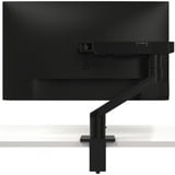 Dell MSA20, Support de moniteur Noir