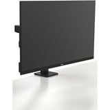 Dell MSA20, Support de moniteur Noir