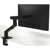 Dell MSA20, Support de moniteur Noir