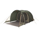 Easy Camp Galaxy 400, Tente Vert olive