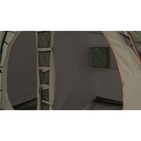 Easy Camp Galaxy 400, Tente Vert olive