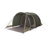 Easy Camp Tente vert olive