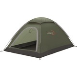 Easy Camp Tente Vert olive
