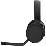 Fractal Design Scape Dark casque over-ear Noir, Pc, Mac, PS 4/5, Nintendo Switch, Bluetooth
