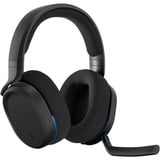 Fractal Design  casque over-ear Noir