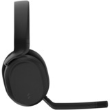 Fractal Design  casque over-ear Noir
