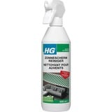 HG Nettoyant pour écrans solaires, Détergent 500 ml