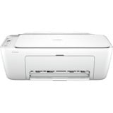 DeskJet 2810e, Imprimante multifonction