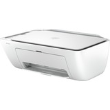 HP DeskJet 2810e, Imprimante multifonction Blanc