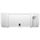 HP DeskJet 2810e, Imprimante multifonction Blanc