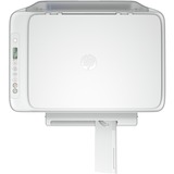 HP DeskJet 2810e, Imprimante multifonction Blanc