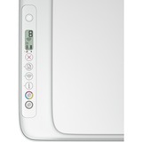 HP DeskJet 2810e, Imprimante multifonction Blanc