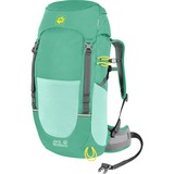 Jack Wolfskin Sac à dos Vert