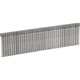 KWB Clous, tête environ 2mm, fil extra-épais, 25mm, Ongles 500 pièces