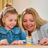 LEGO Gabby et la maison magique - Bricolage avec Bébé Boîte, Jouets de construction 10795