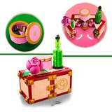 LEGO Wicked - Le dortoir de Glinda et d’Elphaba, Jouets de construction 75683