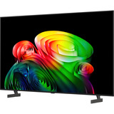 LG OLED AI B6 65" 4K Ultra HD TV Noir, 4x HDMI, USB, Optique, Bluetooth, LAN, WLAN, CI+, HDR10, DolbyVision