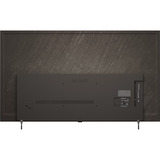 LG OLED AI B6 65" 4K Ultra HD TV Noir, 4x HDMI, USB, Optique, Bluetooth, LAN, WLAN, CI+, HDR10, DolbyVision
