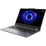Lenovo LOQ 15IRX10 (83JE00SHMB) 15.6" PC portable gaming  Gris | Core i7-13700HX | RTX 5060 | 16 Go | 1 To SSD | 144 Hz