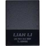Lian Li UNI HUB – TL Series Controller, Contrôleur de ventilateurs Noir