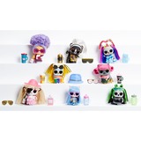 MGA Entertainment L.O.L. Surprise! - Hair Hair Hair Pets, Poupée Produit d'assortiment