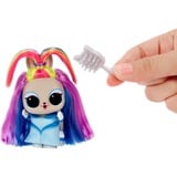 MGA Entertainment L.O.L. Surprise! - Hair Hair Hair Pets, Poupée Produit d'assortiment