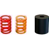 MOZA Kit d'accessoires SR-P, Kit de réglage 