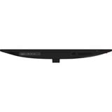 MSI MAG401QR 40" Moniteur UltraWide gaming  Noir, 2x HDMI, DisplayPort, 2x USB-A, USB-B, USB-C, 155 Hz