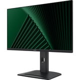 MSI PRO MP275PG 27" Moniteur Noir, 1x DisplayPort, 1x HDMI, 1x VGA
