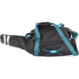 Makita E-05549, Sac Noir/Bleu
