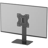 Neomounts DS45-430BL12, Montage Noir