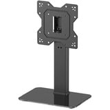 Neomounts DS45-430BL12, Montage Noir