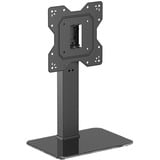 Neomounts DS45-430BL12, Montage Noir