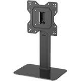 Neomounts DS45-430BL12, Montage Noir