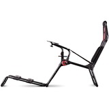 Next Level Racing GT Lite Foldable, Simulateur de course Noir