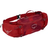 Osprey Sac Rouge