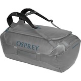 Osprey Sac Gris