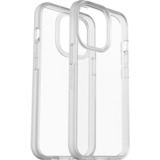 Otterbox React - iPhone 13 Pro, Housse/Étui smartphone Transparent