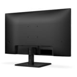 Philips 32E1N1800LA/00 31.5" 4K UHD Moniteur  Noir, HDMI, DisplayPort, Son